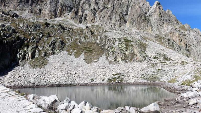 laghi di fremamorta