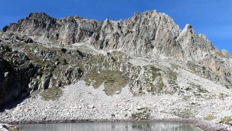 laghi di fremamorta