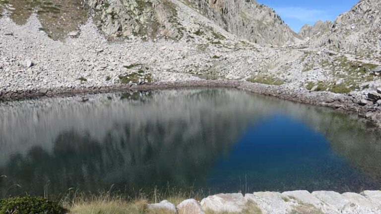 laghi di fremamorta