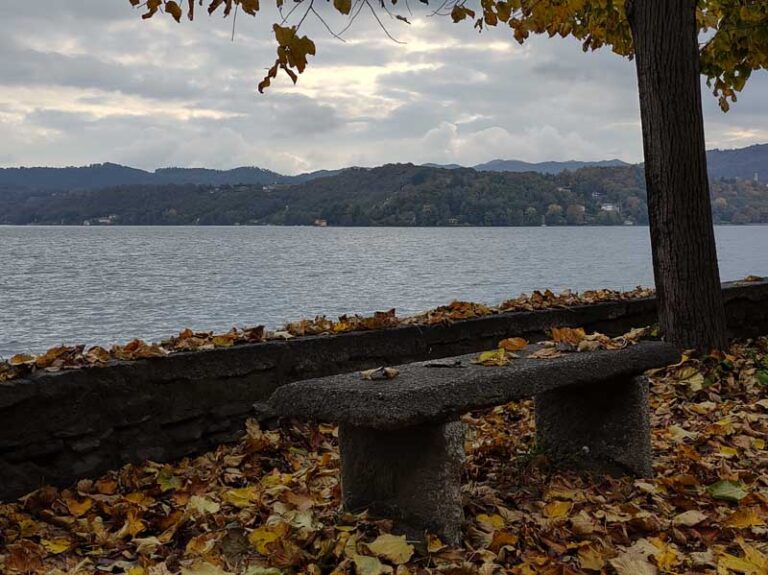 orta san giulio