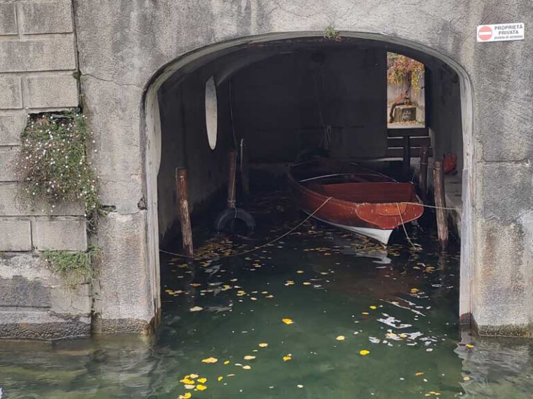 orta san giulio