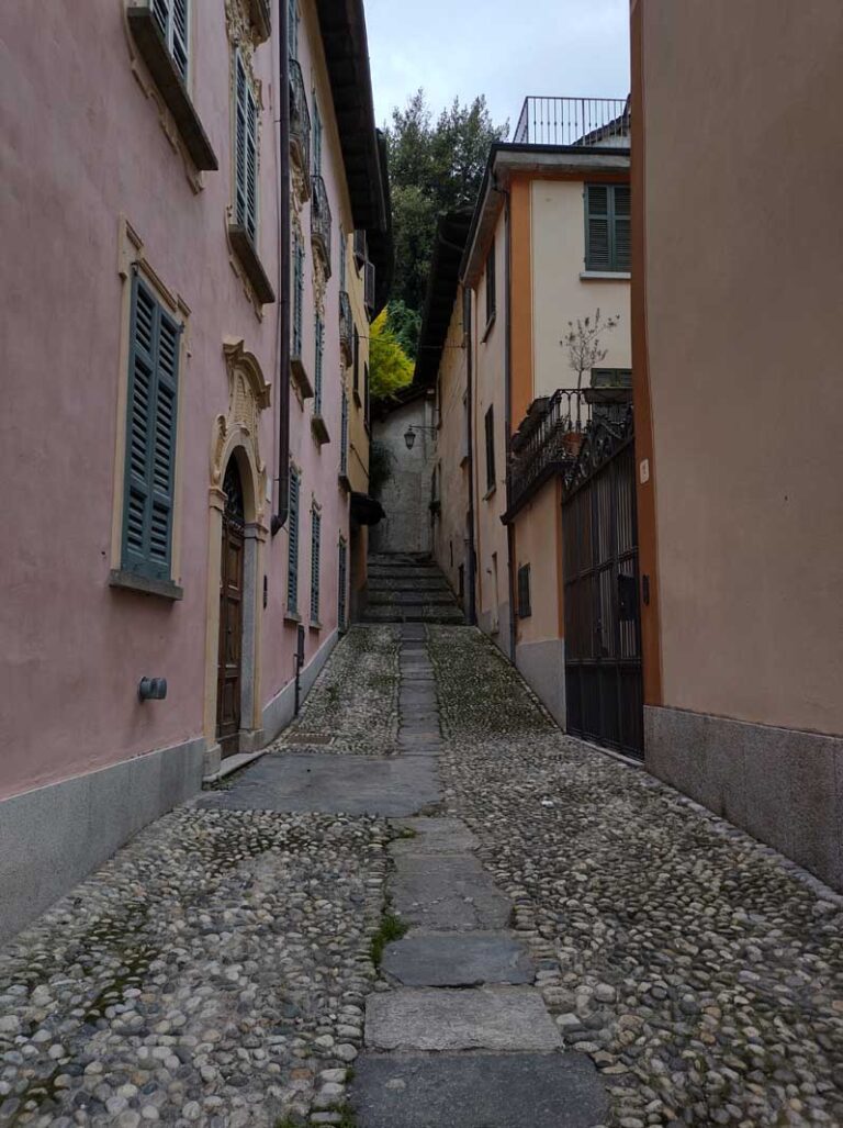 orta san giulio