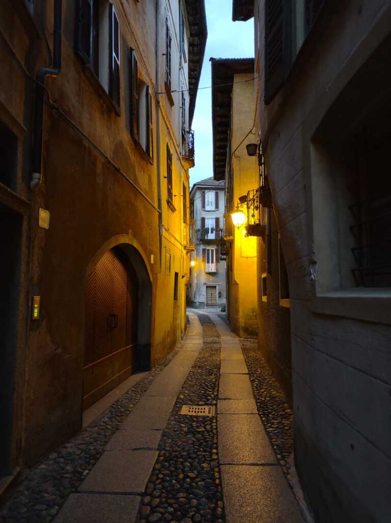 orta san giulio