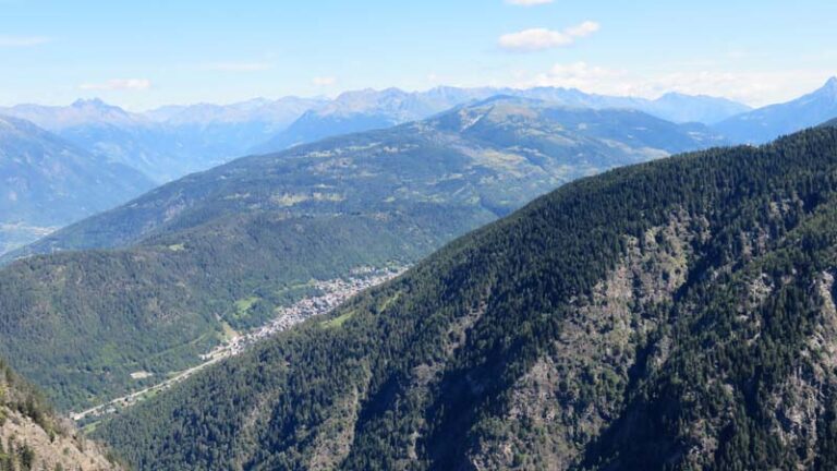 Aprica