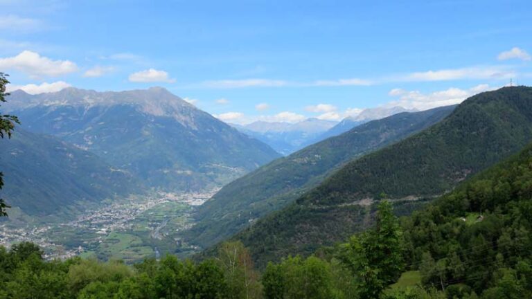 valtellina