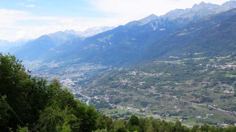 valtellina