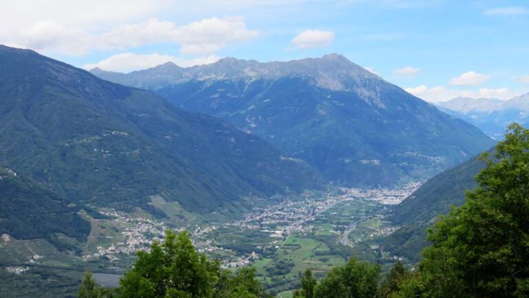 valtellina