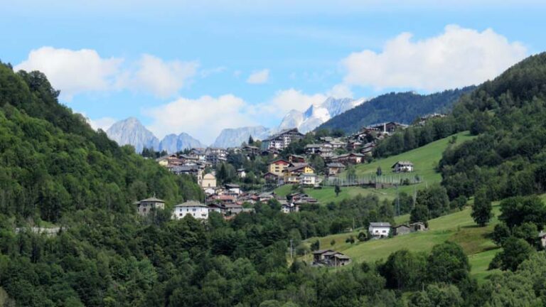 Aprica