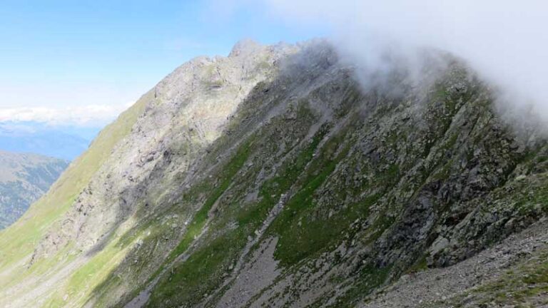 Valle Campovecchio