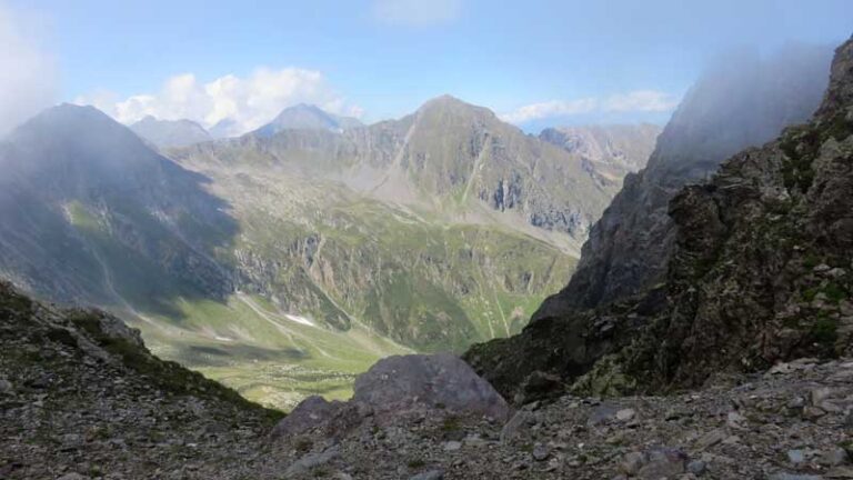 Valle Campovecchio