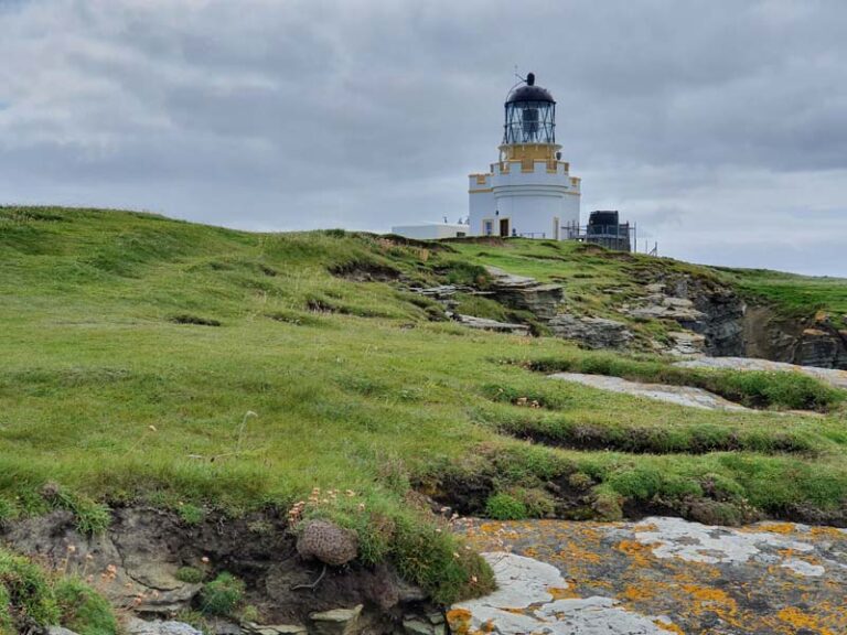 brough of birsay