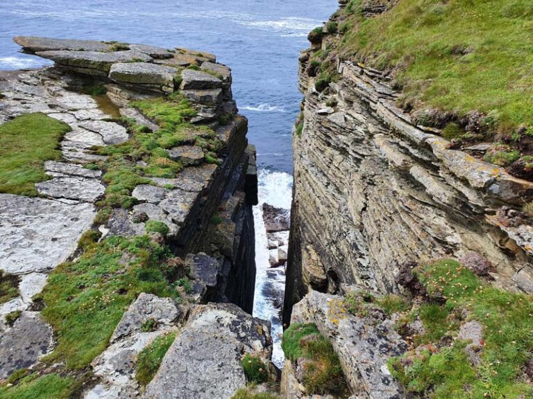 brough of birsay