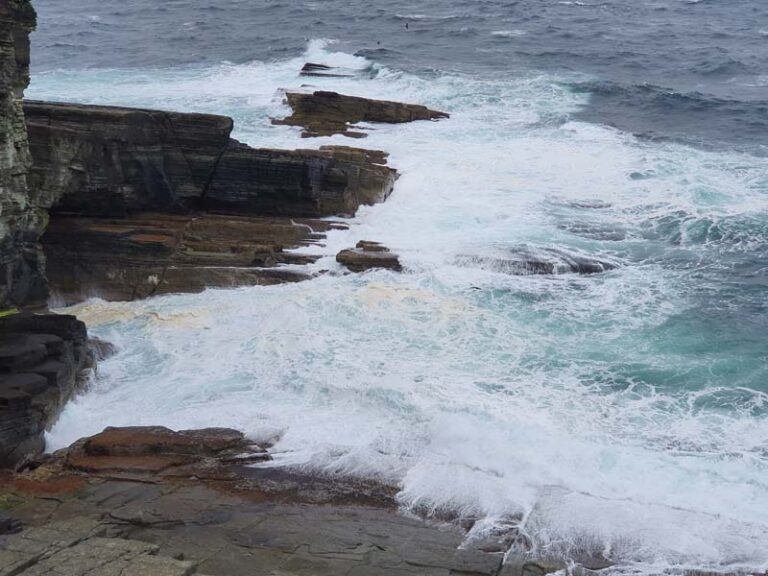 brough of birsay