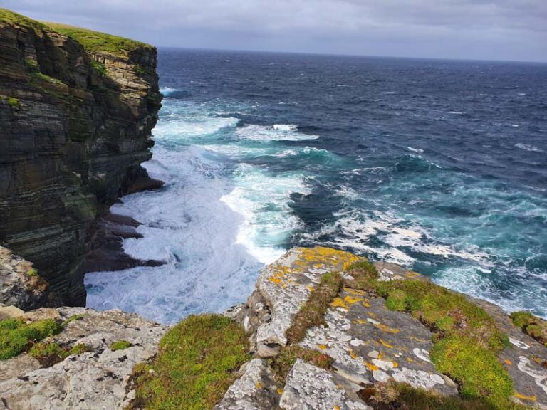 brough of birsay