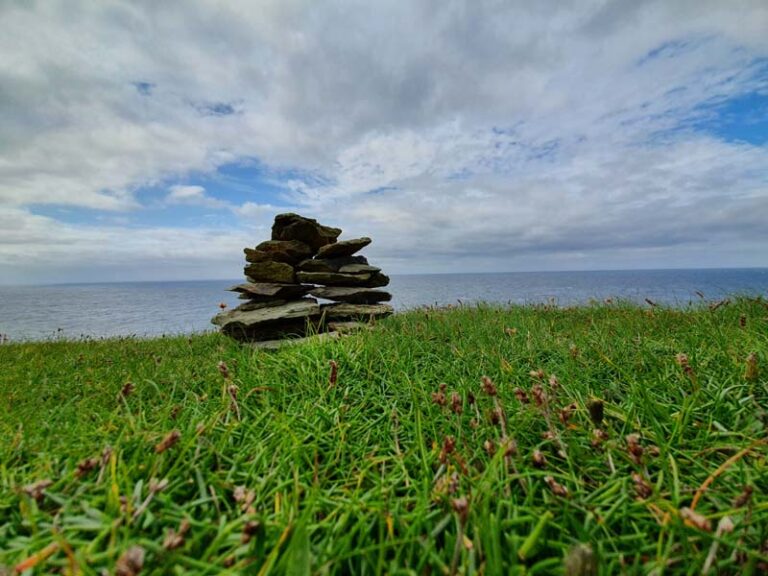 brough of birsay
