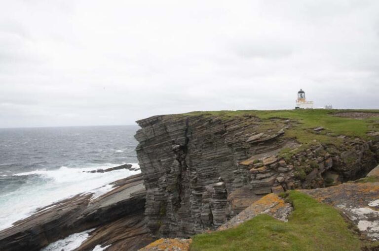 brough of birsay