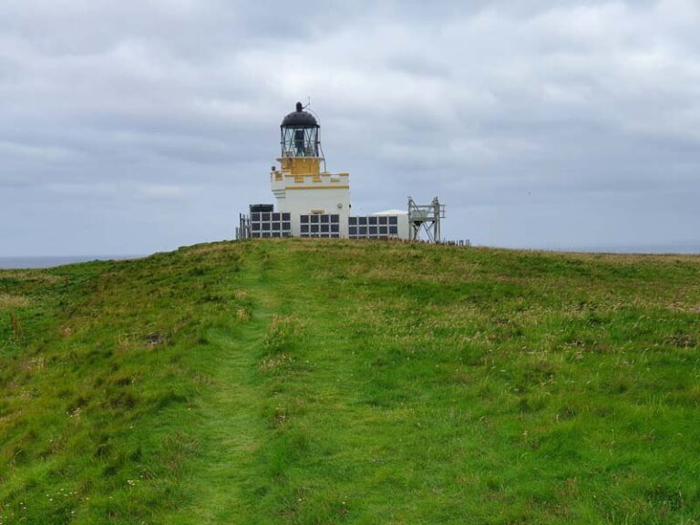 brough of birsay