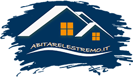 abitarelestremo