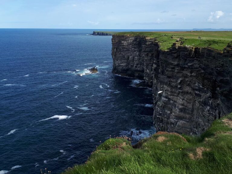 Marwick Head