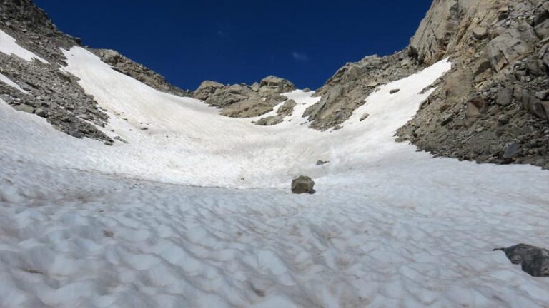 passo del forno