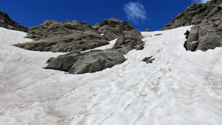 passo del forno