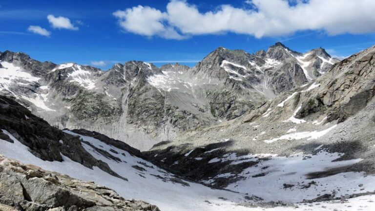 passo del forno