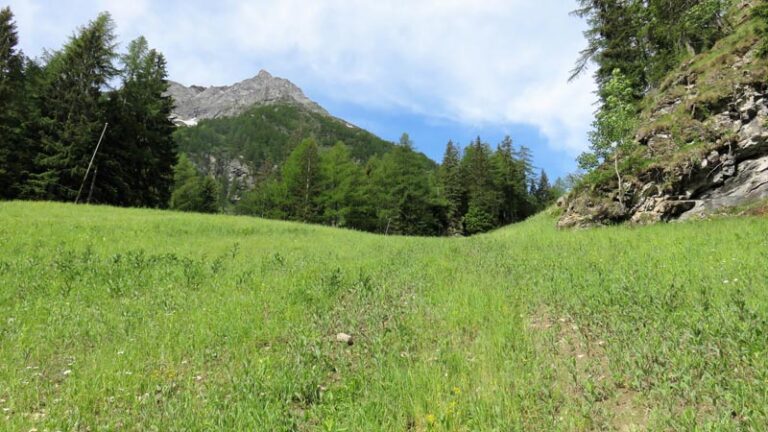 rifugio eugenio margaroli