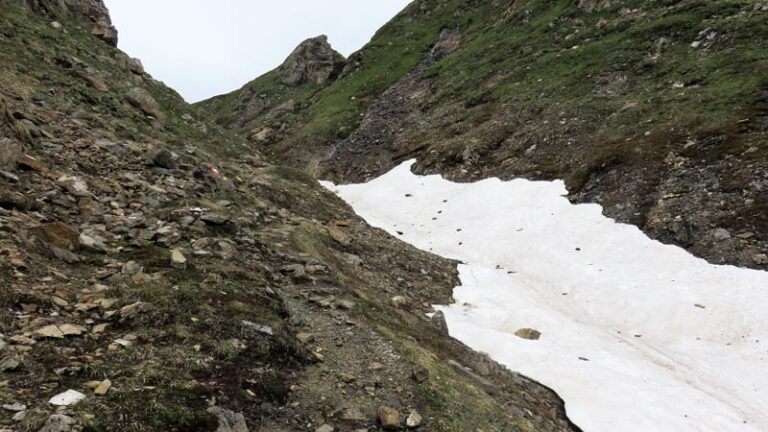 passo nefelgiu