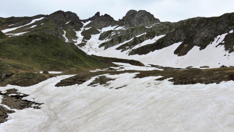 passo nefelgiu