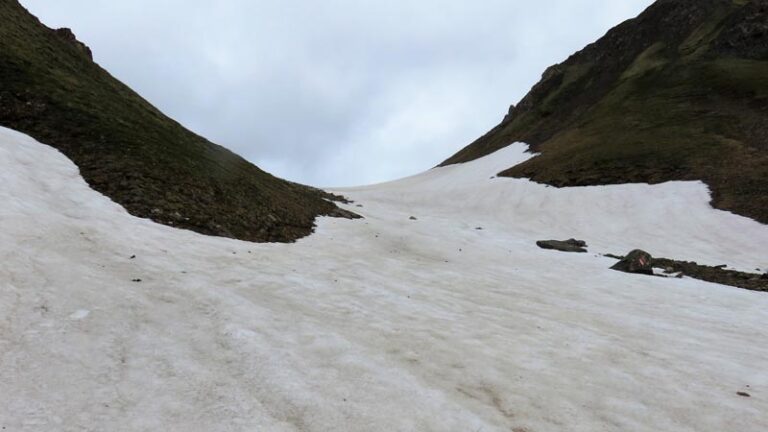 passo nefelgiu