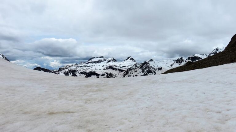 passo nefelgiu