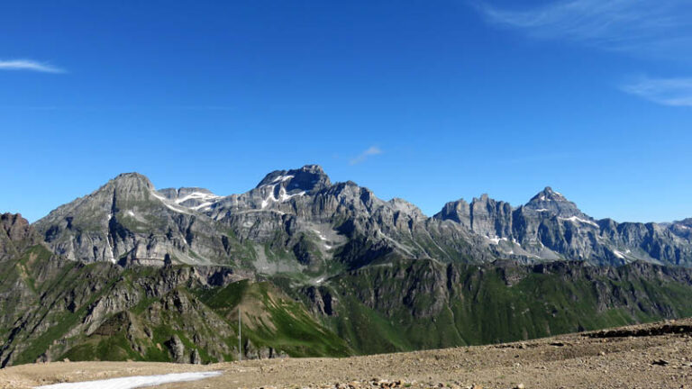 Punta di Boccareccio