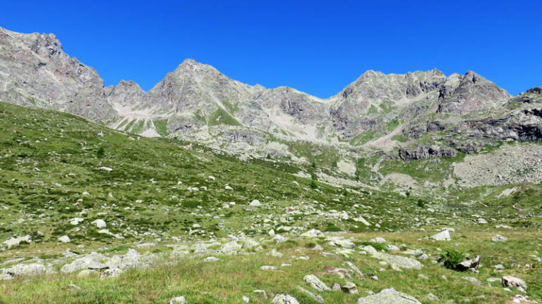 Cima di Lena