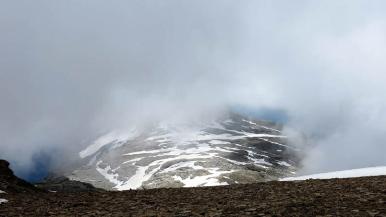 monte cistella