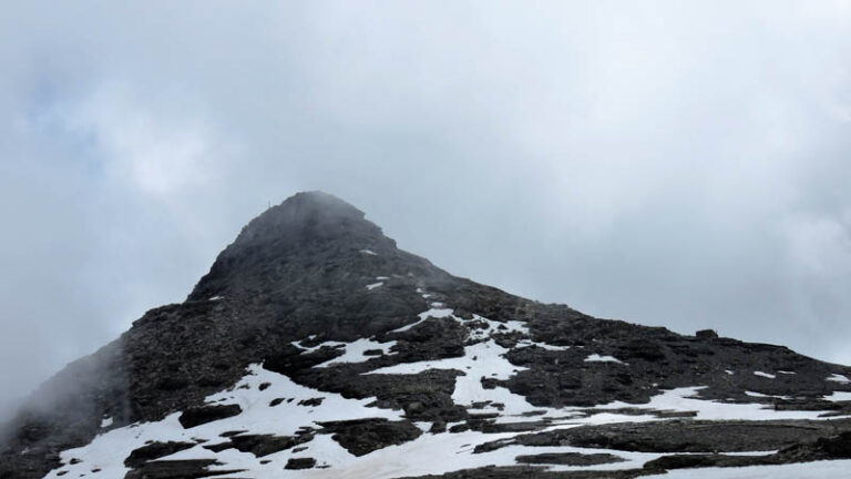 monte cistella