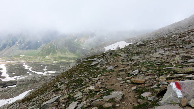 monte cistella