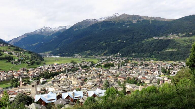 bormio