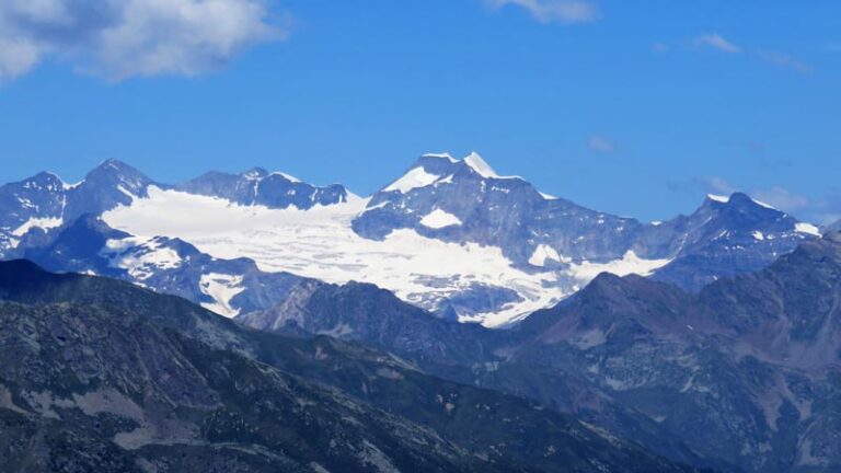 il Bernina