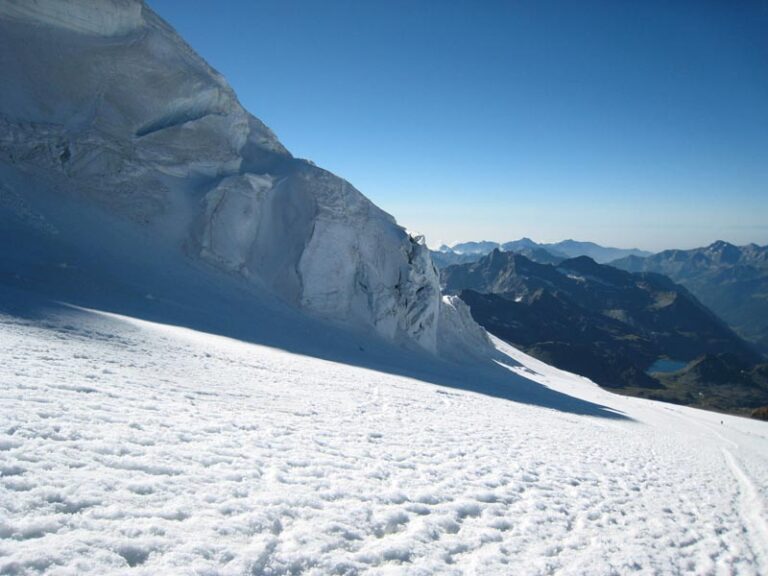 seracchi della Vincent