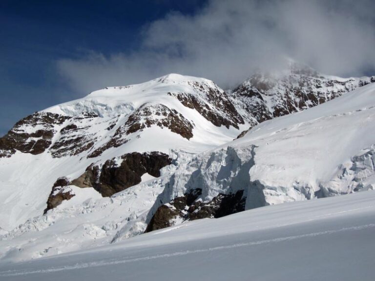 seracchi monte rosa