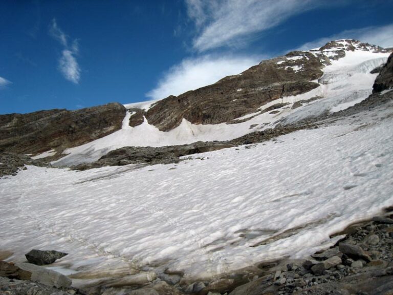 valle di gressoney