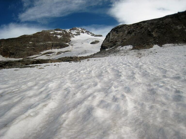 valle di gressoney