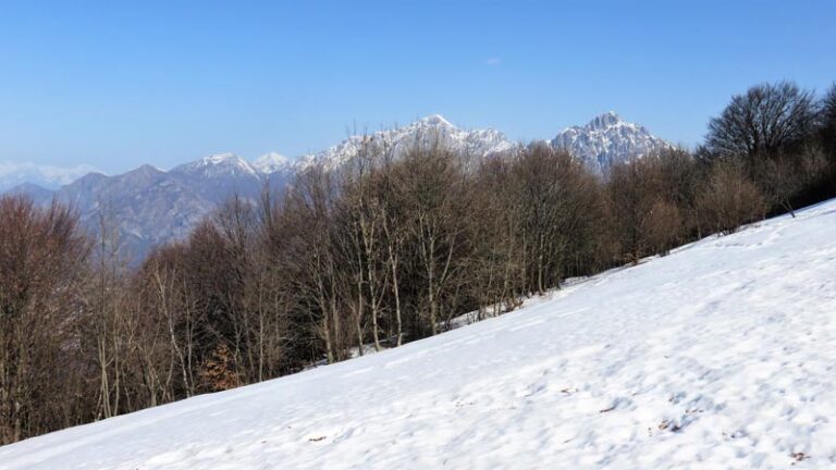 rifugio sev