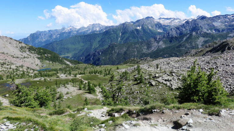 rifugio barbustel