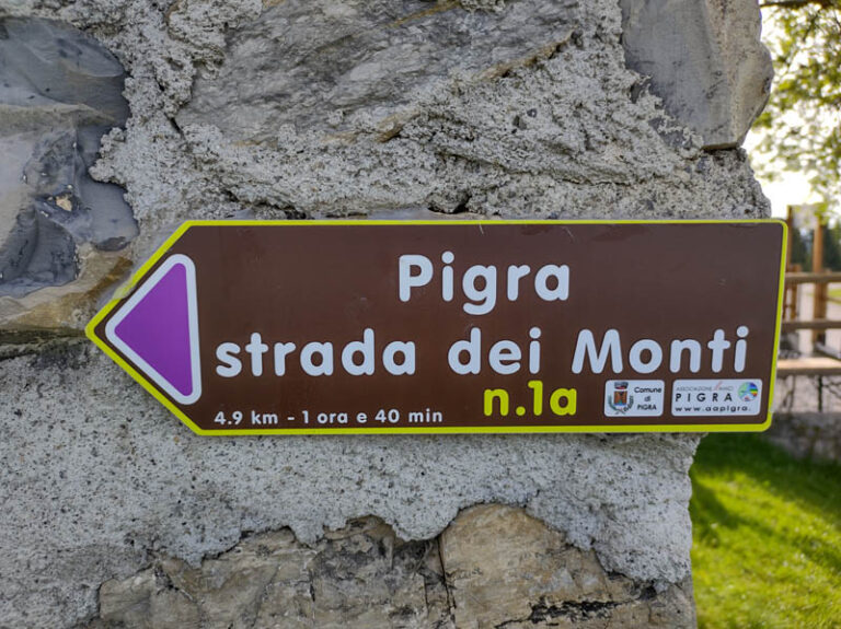 rifugio alpe di colonno