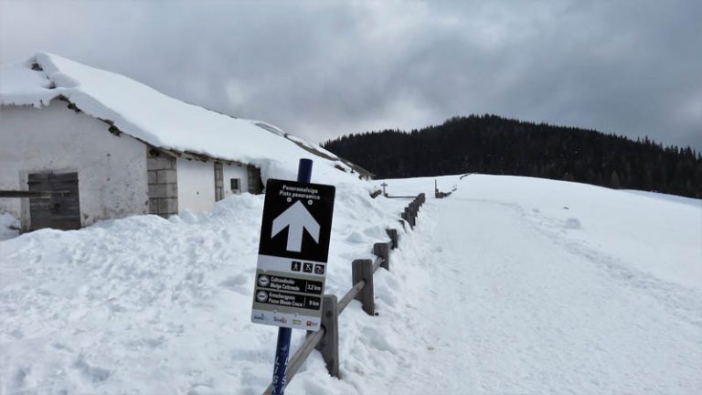 rifugio alpe nemes