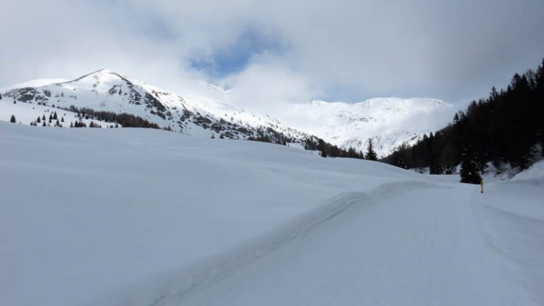 rifugio alpe nemes