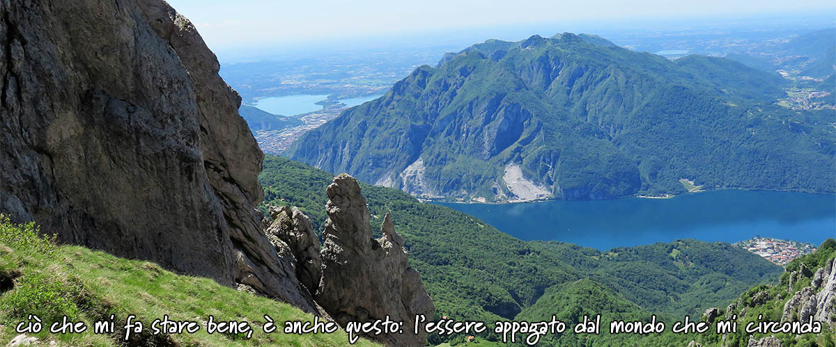 rifugio rosalba