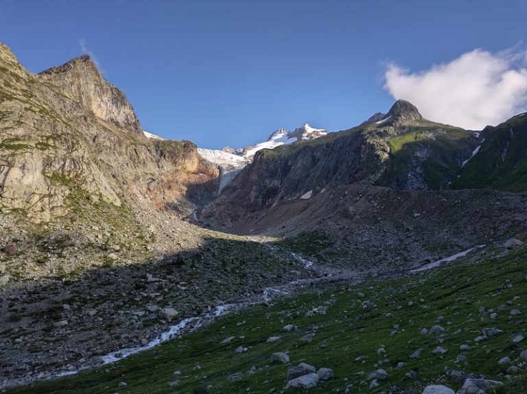 val ferret