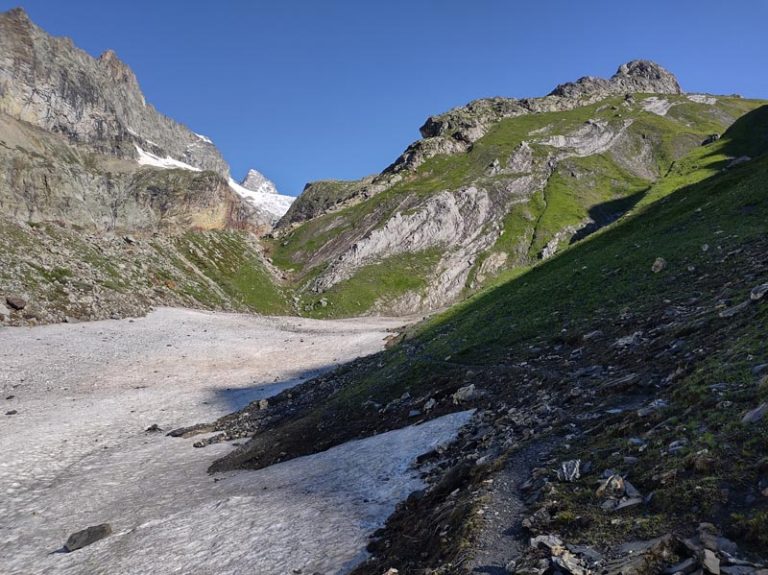 alta val ferret